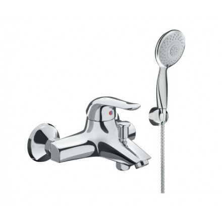 Sen tay nóng lạnh Inax BFV-223S