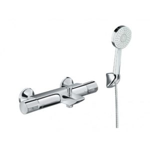 Sen tay nóng lạnh Inax BFV-6013T