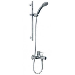 Sen cây nóng lạnh Viglacera VG541.2