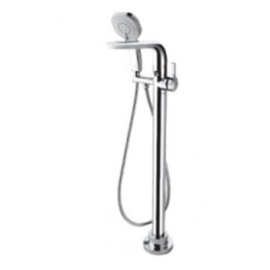 Sen đứng bồn tắm American Standard WF-6816 IDS Nóng Lạnh