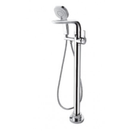Sen đứng bồn tắm American Standard WF-6816 IDS Nóng Lạnh