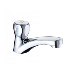 Vòi rửa nóng lạnh American Standard Sandra W116