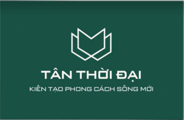 BỆNH VIỆN ĐA KHOA TỈNH KIÊN GIANG