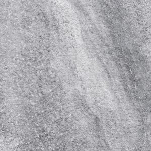 Gạch ốp tường Eurotile 300×600 PHS G01