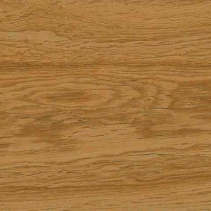 Gạch ốp tường Platinum 200x800 PL28-03