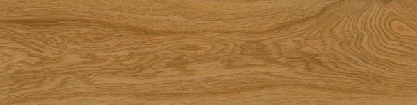 Gạch ốp tường Platinum 200x800 PL28-03
