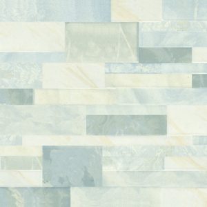 Gạch ốp tường 300×600 Viglacera GW 3631
