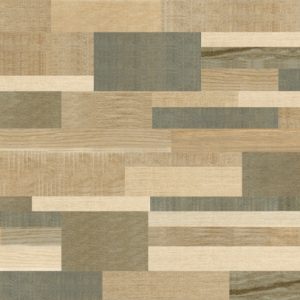 Gạch ốp tường 300×600 Viglacera GW 3630