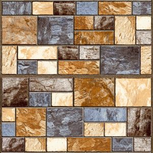 Gạch ốp tường 200×400 Viglacera GW 2416