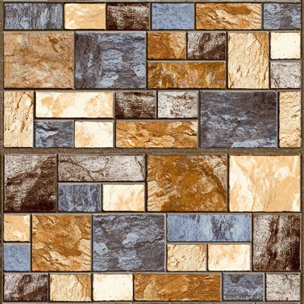 Gạch ốp tường 200×400 Viglacera GW 2416