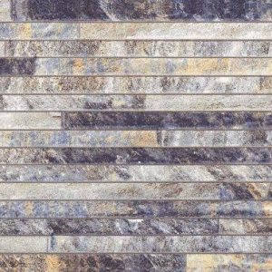 Gạch ốp tường 200×400 Viglacera GW 2421