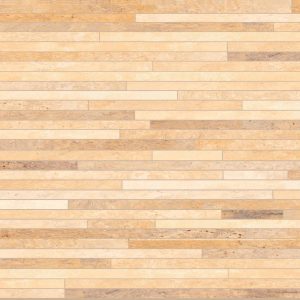 Gạch ốp tường 200×400 Viglacera GW 2461