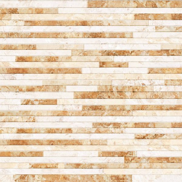 Gạch ốp tường 200×400 Viglacera GW 2463