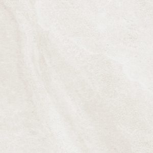 Gạch ốp tường Eurotile 300×600 PHS G02