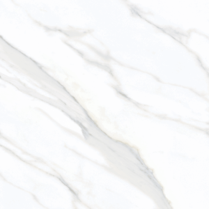 Gạch ốp tường Signature 400×800 SIG.P4805