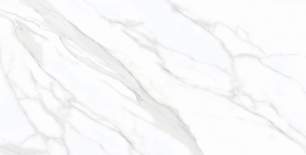 Gạch ốp tường Signature 400×800 SIG.P4805