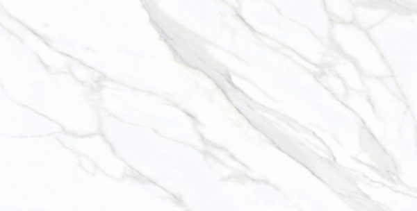Gạch ốp tường Eurotile 600×1200 SIG.P61205 - Ảnh 5