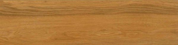 Gạch ốp tường Platinum 200x800 PL28-03 - Ảnh 2