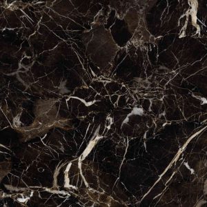 Gạch ốp tường Viglacera 600×1200 ECO-D61201