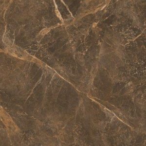 Gạch ốp tường Viglacera 600×1200 ECO-D61202