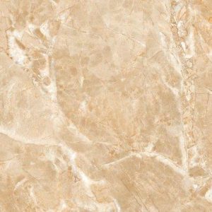 Gạch ốp tường Viglacera 600×1200 ECO-D61203