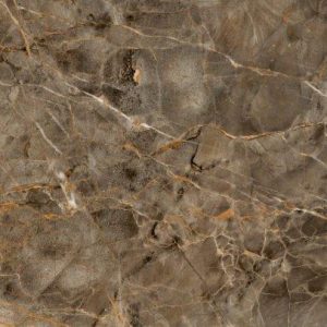 Gạch ốp tường Viglacera 600×1200 ECO-D61204