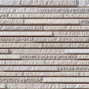 Gạch ốp tường 200×400 Viglacera GW 2431