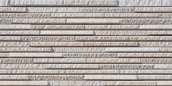 Gạch ốp tường 200×400 Viglacera GW 2431