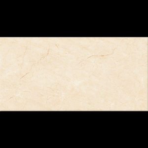 Gạch ốp tường Viglacera 600×1200 MD D61202