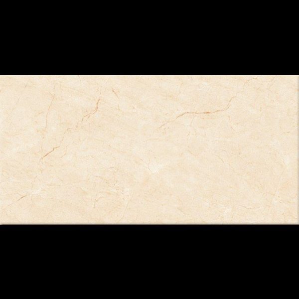 Gạch ốp tường Viglacera 600×1200 MD D61202