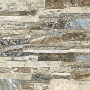 Gạch ốp tường 300×600 Viglacera GW 3607