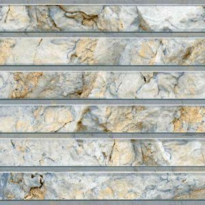Gạch ốp tường 300×600 Viglacera GW 3612