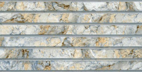 Gạch ốp tường 300×600 Viglacera GW 3612