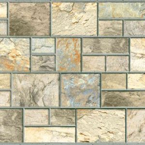 Gạch ốp tường 300×600 Viglacera GW 3617