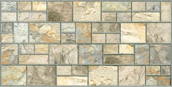 Gạch ốp tường 300×600 Viglacera GW 3617