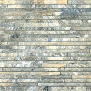 Gạch ốp tường 300×600 Viglacera GW 3622