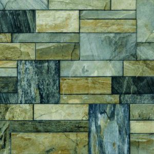 Gạch ốp tường 300×600 Viglacera GW 3626