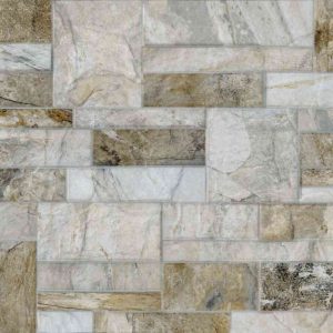 Gạch ốp tường 300×600 Viglacera GW 3627