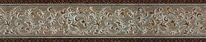 Gạch ốp tường 100×600 Viglacera M6908