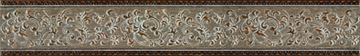 Gạch ốp tường 100×600 Viglacera M6908