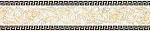 Gạch ốp tường 100×600 Viglacera M6900