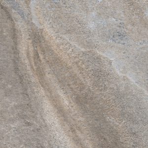 Gạch ốp tường Eurotile 300×600 PHS G03