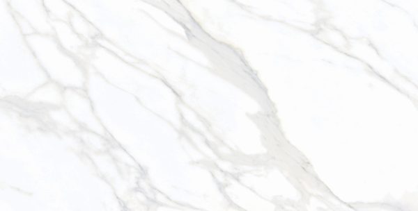 Gạch ốp tường Eurotile 600×1200 SIG.P61205 - Ảnh 4
