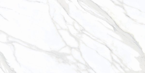 Gạch ốp tường Eurotile 600×1200 SIG.P61205 - Ảnh 3
