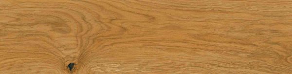 Gạch ốp tường Platinum 200x800 PL28-03 - Ảnh 5