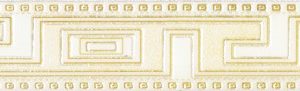 Gạch ốp tường 100×600 Viglacera KV03