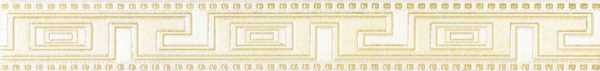 Gạch ốp tường 100×600 Viglacera KV03