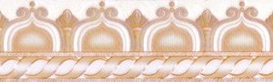 Gạch ốp tường 100×600 Viglacera KV01
