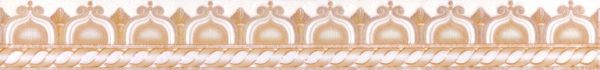 Gạch ốp tường 100×600 Viglacera KV01
