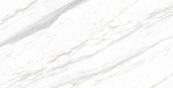 Gạch eurotile 600×1200 viglacera SIG.P61201 - Ảnh 4